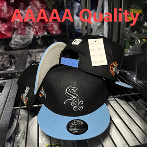 Gorras Clásicas Originales <span class=keywords><strong>New</strong></span> <span class=keywords><strong>Era</strong></span> al por Mayor, <span class=keywords><strong>Gorra</strong></span> de Béisbol <span class=keywords><strong>con</strong></span> Bordado 3D, Gorras Deportivas, Gorras de Béisbol, Gorras Snapback, Gorras de Ciclismo - Product Image 3