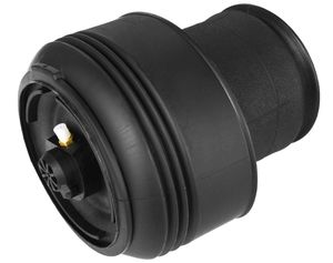 エアショックサスペンションバッグリアメーカー37126795013 F15 F16 BMW X5用 - Product Image 2