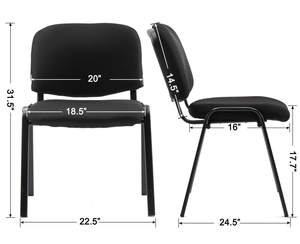 Cadeira de banquete ALINUNU Cadeiras empilháveis de salão de casamento direto da fábrica para banquetes de eventos - Product Image 3