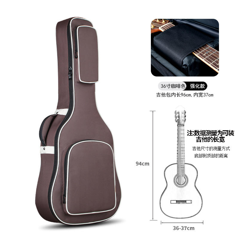 กาแฟดำเข้มข้นพิเศษ หนา 36 นิ้ว