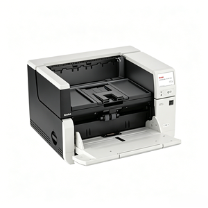 K-odak S3100 S3110 A3 Duplex-Bogenscanner 100ppm Hochleistungs-ADF USB Unternehmens-Dokumentenerfassung auf Lager - Product Image 3