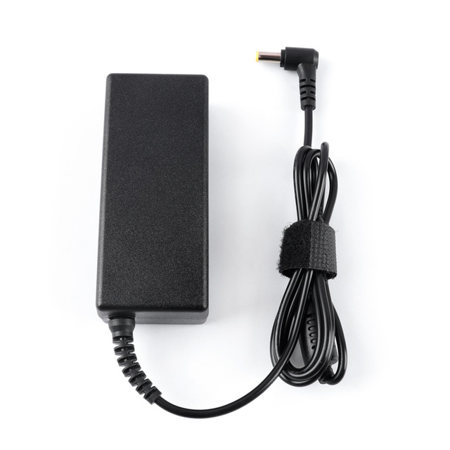 90W 65W 45W AC Adapter Replacement Laptop Charger for HP for Lenovo ASUS for Samsung for Sony for Dell for Toshiba for Acer DC O