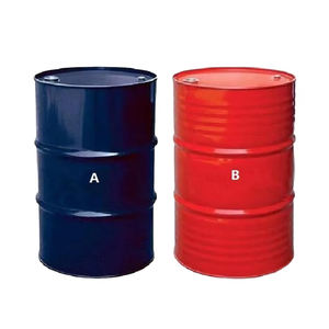 Mh Cm1000x Waterdicht Polyurethaanschuim Blokpatroon Op Basis Van Water Voor Houtbewerking Vloerbedekking - Product Image 1