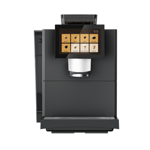 Kalerm E30 Pro <b>Fully</b> <b>Automatic</b> <b>Machine</b> Touchscreen <b>Automatic</b> <b>Coffee</b> <b>Machine</b> - Product Image 4