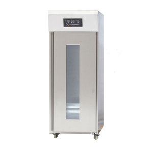 Leavening Cell bánh mì nướng retarder PROOFER bột chống xoắn ốc lên men phòng - Product Image 3