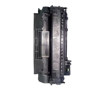 Cartucho de tóner negro CE505A Compatible para HP LaserJet Pro P2030/P2035/2050/P2055/<span class=keywords><strong>P2055dn</strong></span>/P2055x/400 M401a/D/n/400 M425dn/DW - Product Image 5