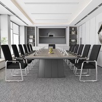 Chaise de bureau ergonomique moderne pliable et extensible en maille haute performance avec base en acier et roulettes, confortable pour le bureau à domicile
