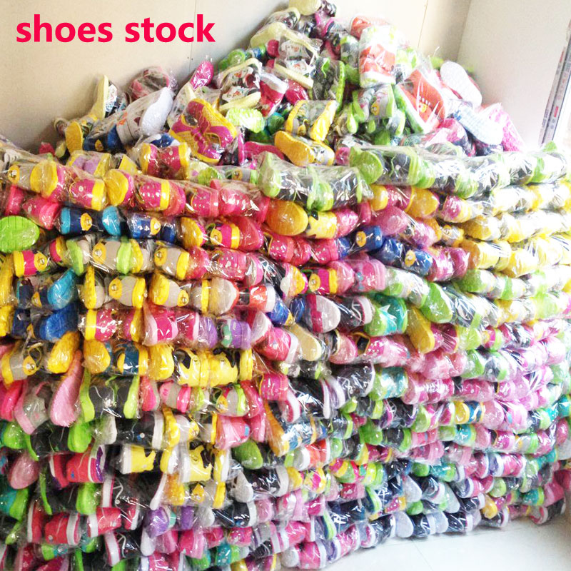 В наличии обувь, оригинальный экспорт, повседневная обувь, дешевая мужская б/у обувь, в наличии