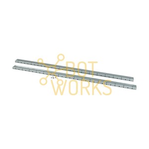Eaton 112346 - Nuovo - Product Image 1