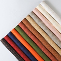 Fabricant Vente en gros de papier d'emballage personnalisé de haute qualité 80sm en coton rouleau de papier d'emballage de luxe de marque célèbre