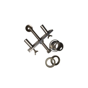 เครื่องมือซ่อมมอเตอร์ DJ T20 T25P T20 T40 T50 - โลหะผสมคุณภาพสูงสำหรับการซ่อมมอเตอร์ - Product Image 1