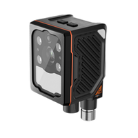 Hikrobot Serie SC3000 MV-SC3013XC-12M-WBN