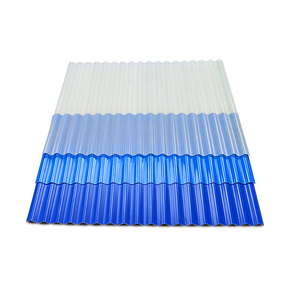 China Factory RAL9003 RAL3005 PPGI Prepainted Galvanized Steel Coil Color Coated Steel Sheet Roofing Cutting Welding Bending EN - Product Image 4
