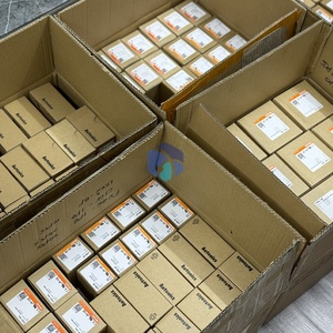 <span class=keywords><strong>Autonics</strong></span> nhà phân phối cảm biến chuyển đổi quang điện <span class=keywords><strong>BEN500</strong></span>-<span class=keywords><strong>DFR</strong></span> thiết bị điện - Product Image 5