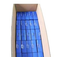 Pour manette PS5 d'origine, service de remise à neuf, réparation de pièces détachées, kit sans fil