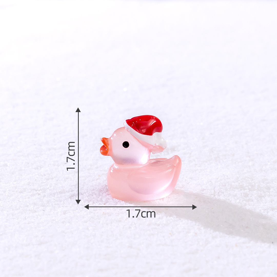 N°13 Lumineux.- Rose
