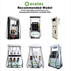 Ecotec <span class=keywords><strong>Tatsuno</strong></span> Pump Kraftstoffsp ender für Tankstelle Beste Qualität 3 Produkt 6 Düse - Product Image 6