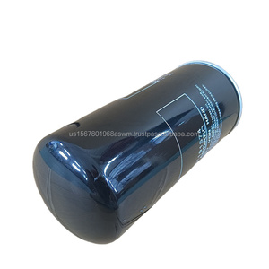 Nouveau filtre à huile à visser pour compresseur d'air Manny ZS1191574 - Product Image 4