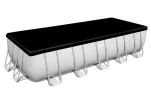 Thiết kế mới mô hình mới và kích thước mục 5611z 640*274*132cm nóng bán với giá tốt nhất - Product Image 3