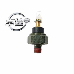 เซ็นเซอร์วัดแรงดันน้ำมันเครื่องรถยนต์แบบ ZJ-20-005สำหรับ Hyundai 94750-21030 94750-42000 - Product Image 4