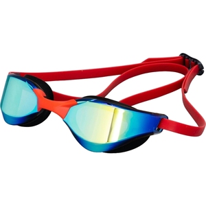 <span class=keywords><strong>Occhialini</strong></span> <span class=keywords><strong>da</strong></span> <span class=keywords><strong>Nuoto</strong></span> Professionali per Adulti, Occhiali Personalizzati per <span class=keywords><strong>Acque</strong></span> <span class=keywords><strong>Libere</strong></span>, Antiappannamento, Attrezzatura per Allenamento - Product Image 3