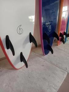<span class=keywords><strong>Tabla</strong></span> <span class=keywords><strong>de</strong></span> <span class=keywords><strong>surf</strong></span> <span class=keywords><strong>de</strong></span> espuma EPS <span class=keywords><strong>de</strong></span> alta calidad con parte superior suave <span class=keywords><strong>de</strong></span> HDPE IXPE con accesorios <span class=keywords><strong>de</strong></span> aleta <span class=keywords><strong>de</strong></span> carbono Venta directa <span class=keywords><strong>de</strong></span> fábrica para deportes acuáticos - Product Image 6