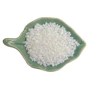 เม็ดพลาสติกเกรดสะโพกแบบขึ้นรูปเกรดสะโพกเม็ดพลาสติก - Product Image 4