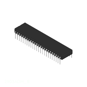2903ADM/B IC especializados Comprar componentes electrónicos Canal de fabricante en línea - Product Image 1