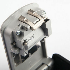 Mini ngoài trời kim loại Wall Mount Key an toàn <span class=keywords><strong>box</strong></span> với an toàn kết hợp khóa bán buôn nhỏ lưu trữ an toàn bởi Master lưu trữ - Product Image 5