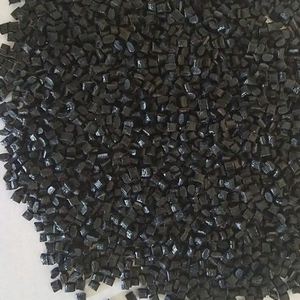 Gránulos de PA612 DuPont 153HSL-NC010, Resina de Poliamida Retardante de Llama GF20 de Grado de Extrusión - Product Image 3