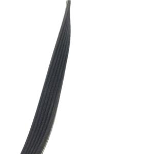 0119979692 piezas de automóviles correa de transmisión acanalada en V para <span class=keywords><strong>Mercedes</strong></span> Benz W202 W204 C204 CLK200 <span class=keywords><strong>E230</strong></span> E240 W212 A207 G320 C240 S500 SL600 R172 - Product Image 4