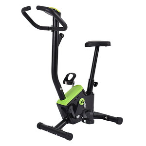 Cardio Training Fitness Exercice Professionnel Exquis Spinning Bike Gym Équipement <span class=keywords><strong>de</strong></span> <span class=keywords><strong>sport</strong></span> d'intérieur - Product Image 1