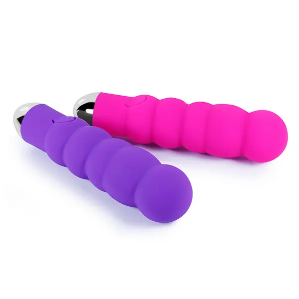 Мощные женские секс-товары 7 частоты вибрирующий мини-вибратор-пуля игрушки для взрослых