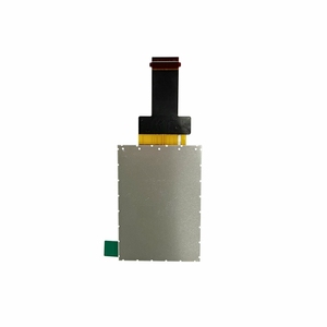 16.7M đầy đủ màu sắc <span class=keywords><strong>TFT</strong></span> <span class=keywords><strong>LCD</strong></span> module tất cả các xem hướng mipi DSi hiển thị <span class=keywords><strong>2.4</strong></span> inch <span class=keywords><strong>QVGA</strong></span> 320x240 <span class=keywords><strong>TFT</strong></span> <span class=keywords><strong>LCD</strong></span> - Product Image 3