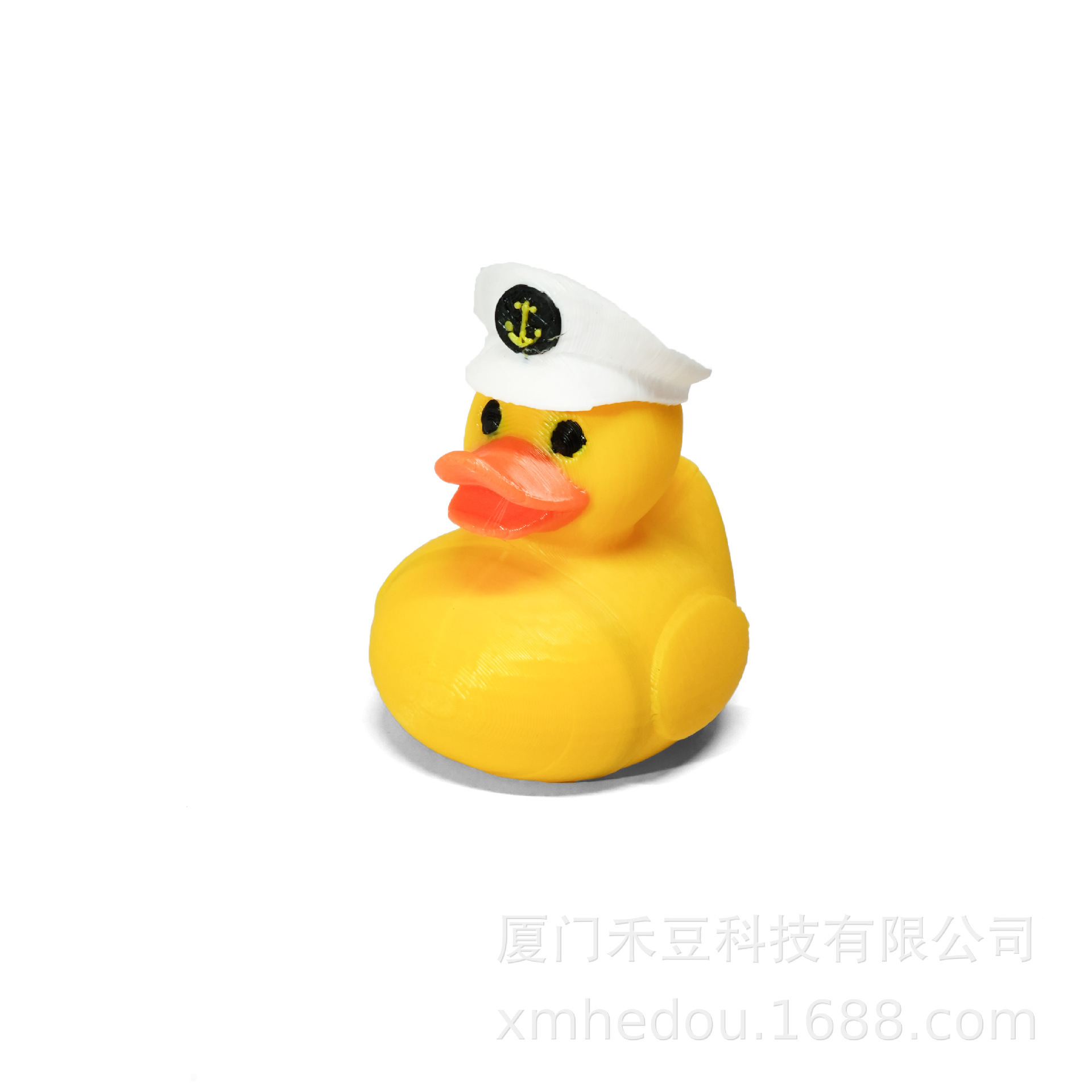 ลูกเป็ดลูกเรือ