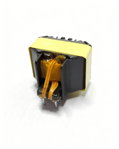 Rm9 dọc tần số cao đồng cuộn dây Lõi ferrite biến áp PFC trình điều khiển/âm thanh/chuyển mạch cung cấp điện biến áp - Product Image 3