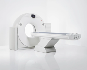 Scanner <span class=keywords><strong>CT</strong></span> spiralé vétérinaire remis à neuf, <span class=keywords><strong>prix</strong></span> du scanner <span class=keywords><strong>CT</strong></span> vétérinaire, clinique vétérinaire, scanner <span class=keywords><strong>CT</strong></span> à double tranche, équipement vétérinaire, scanner <span class=keywords><strong>CT</strong></span> d'occasion - Product Image 2