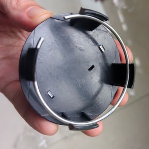 Tapa <span class=keywords><strong>de</strong></span> cubo <span class=keywords><strong>de</strong></span> rueda <span class=keywords><strong>de</strong></span> 62mm, cubierta <span class=keywords><strong>de</strong></span> cubo central <span class=keywords><strong>de</strong></span> llanta para <span class=keywords><strong>tapacubos</strong></span> <span class=keywords><strong>de</strong></span> neumático LEXUS - Product Image 3