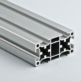 Thiết kế hồ sơ nhôm cứng - Product Image 3