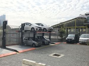 Ascensore per <span class=keywords><strong>parcheggio</strong></span> auto ampio <span class=keywords><strong>parcheggio</strong></span> ascensore per auto <span class=keywords><strong>parcheggio</strong></span> - Product Image 3