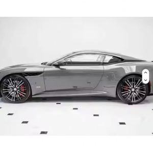 <span class=keywords><strong>Aston</strong></span> <span class=keywords><strong>Martin</strong></span> <span class=keywords><strong>DBS</strong></span> Coupé USATA - Product Image 6