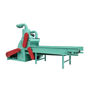 Broyeur de bois à alimentation forcée <span class=keywords><strong>Morethan</strong></span> 800kg/h-10t/h, pulvérisateur de bois automatique pour la production de sciure de bois - Product Image 2