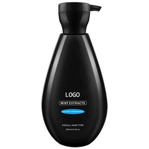 Gran oferta de champú anticaspa para prevenir la pérdida de cabello <span class=keywords><strong>nutritivo</strong></span> a granel - Product Image 5