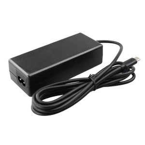 <span class=keywords><strong>Chargeur</strong></span> d'ordinateur portable en gros 65W 20V 3.25A USB Type C (USB-C) Adaptateur secteur CA pour XPS 12/13, LA65NM170 HA65NM170, 02YK0F 0M1WCF - Product Image 4