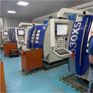 หัวเจียรเพชรที่ใช้ร่วมกับอุปกรณ์โรแลนด์, อามันน์ กีร์บาค และเดนท์สพลาย ซิโรนา สำหรับการแปรรูปฟันปลอมเซอร์โคเนีย - Product Image 5