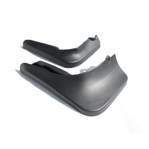 Garde-<span class=keywords><strong>boue</strong></span> de voiture en plastique de haute qualité garde-<span class=keywords><strong>boue</strong></span> anti-éclaboussures Compatible pour <span class=keywords><strong>mercedes</strong></span>-benz <span class=keywords><strong>classe</strong></span> <span class=keywords><strong>B</strong></span> 2013-2015 - Product Image 5