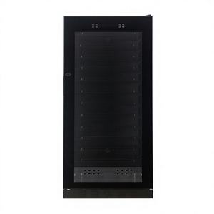 Evcil Hayvan Malzemeleri PVC Otomatik Sürüngen Rafı, Boynuzlu Kurbağa, Kaplumbağa, Gecko, Yılan Muhafazası için Modüler Besleme Rafı 220V Enerji Tasarruflu - Product Image 5