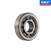 Roulement à roulettes cylindriques, nyp311 ECM, tailles 55X120X29