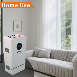 <span class=keywords><strong>48V</strong></span> 51.2V 100AH <span class=keywords><strong>200AH</strong></span> 280AH 300AH 314AH 10KWH 15KWH 20KWH 30KWH フロアスタンド型リチウムイオンバッテリーパック Lifepo4バッテリー - Product Image 2