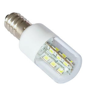 <span class=keywords><strong>Ampoule</strong></span> <span class=keywords><strong>LED</strong></span> <span class=keywords><strong>pour</strong></span> réfrigérateur, type maïs, E12 <span class=keywords><strong>E14</strong></span>, 3W, <span class=keywords><strong>pour</strong></span> hotte aspirante, 110V 220V, petite <span class=keywords><strong>ampoule</strong></span> <span class=keywords><strong>pour</strong></span> machine à coudre, ampoules <span class=keywords><strong>pour</strong></span> <span class=keywords><strong>four</strong></span> à micro-ondes, T22 - Product Image 3